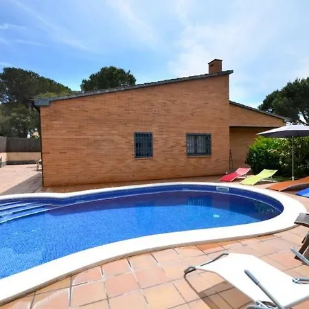 Villa Club Villamar - Ruanda *