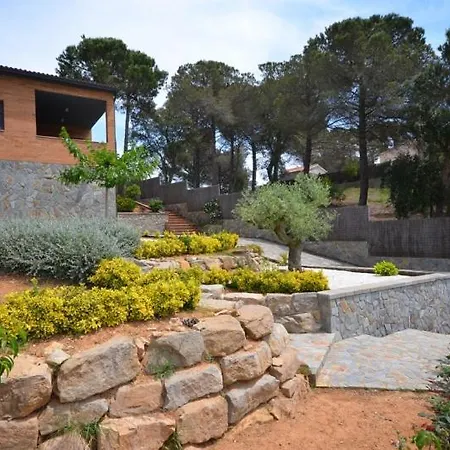 Club Villamar - Ruanda Villa