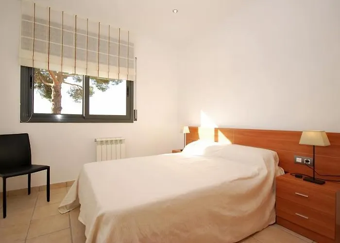 Villa Club Villamar - Ruanda *