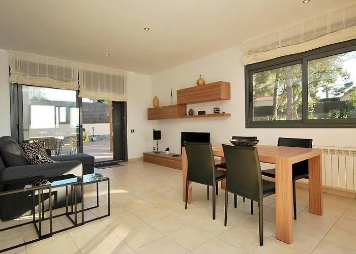 Club Villamar - Ruanda Villa